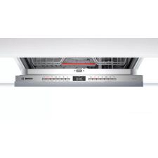 Встраиваемая посудомоечная машина Bosch Serie 4 SMV4ITX11E