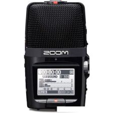 Диктофон Zoom H2n