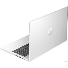 Ноутбук HP ProBook 450 G10 A39JBPA