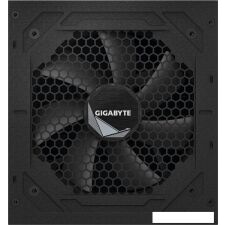 Блок питания Gigabyte UD1000GM PG5