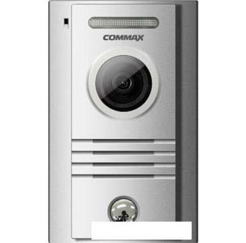 Вызывная панель Commax DRC-40K