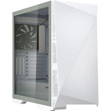 Корпус Zalman Z9 Iceberg (белый)