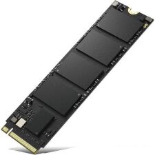 SSD Hikvision E3000 1TB HS-SSD-E3000/1024G