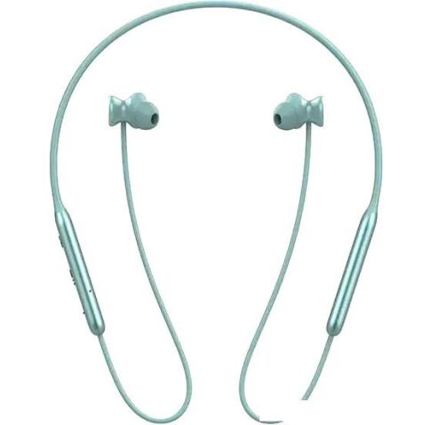 Наушники HONOR Choice Bluetooth Earphones AM61 Pro (мятный, международная версия)