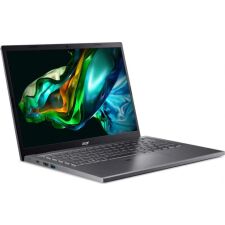 Ноутбук Acer Aspire 5 A514-56M-379S NX.KH6CD.00E