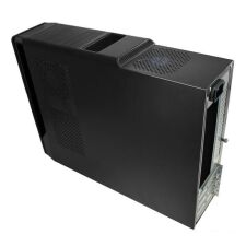 Корпус CrownMicro CM 1908-3 300W