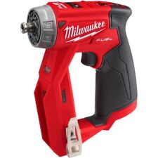 Дрель-шуруповерт Milwaukee M12 FDDXKIT-0X 4933471332 (без АКБ, кейс)