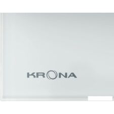 Варочная панель Krona Alma 60 WH