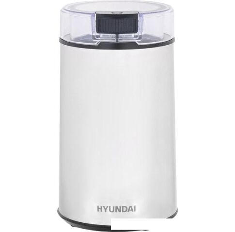 Электрическая кофемолка Hyundai HYC-G5261