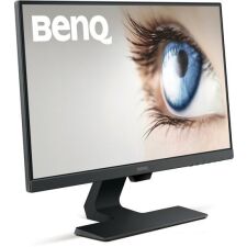 Монитор BenQ GW2480E