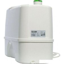 Канализационная установка DAB Genix VT 010 V230/50 Schuko