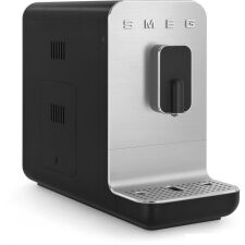 Кофемашина Smeg BCC11BLMEU