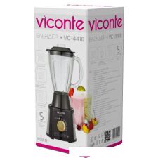 Стационарный блендер Viconte VC-4418