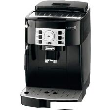 Эспрессо кофемашина DeLonghi Magnifica S ECAM 22.110.B