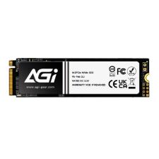 SSD AGI AI218 4TB AGI4T0G38AI218