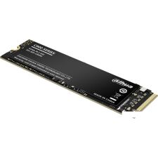 SSD Dahua 256GB DHI-SSD-C900N256G