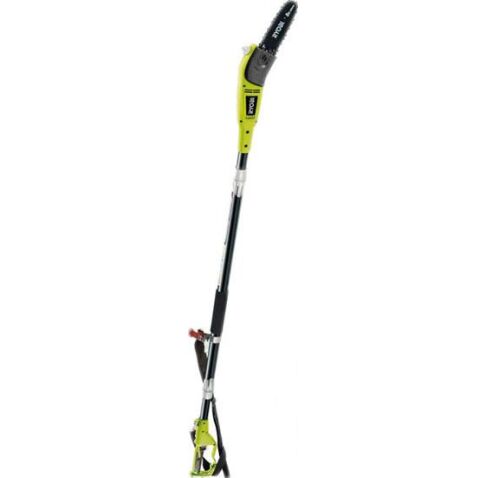 Кусторез Ryobi RP750450