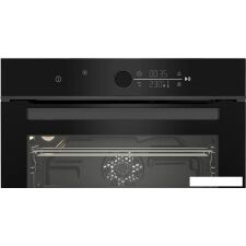 Электрический духовой шкаф BEKO BBCM13400DX