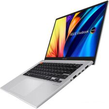 Ноутбук ASUS Vivobook S 14 OLED M3402RA-KM081