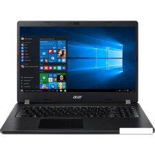 Ноутбук Acer TravelMate P2 TMP215-52-32WA NX.VLLER.00M