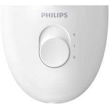 Эпилятор Philips BRE255/00