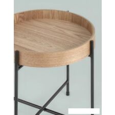 Журнальный столик Stool Group Стар 21A857B