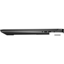 Игровой ноутбук HP Pavilion Gaming 17-cd2081ur 638F9EA