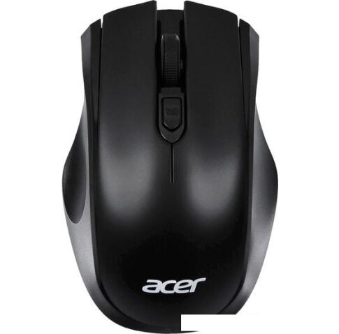 Мышь Acer OMR030