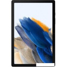 Планшет Samsung Galaxy Tab A8 LTE SM-X205 32GB (темно-серый)