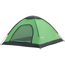 Палатка KingCamp Modena 3 KT3037