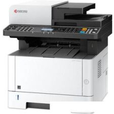 МФУ Kyocera Mita ECOSYS M2640idw