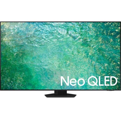 Телевизор Samsung Neo QLED 4K QN85C QE55QN85CAUXRU