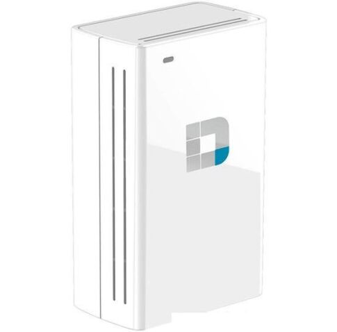 Точка доступа D-Link DAP-1520/A1A