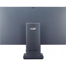 Моноблок Acer Aspire S32-1856 DQ.BL6CD.006