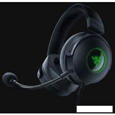 Наушники Razer Kraken V3