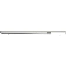 Ноутбук ASUS Zenbook S 16 UM5606WA-RK300W