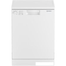 Отдельностоящая посудомоечная машина Indesit DF 3A59