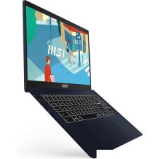 Ноутбук MSI Modern 15 B7M-261XBY