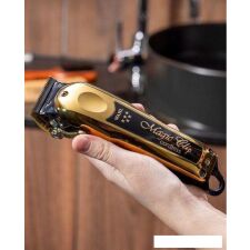 Машинка для стрижки волос Wahl Magic Clip Cordless 5 08148-716