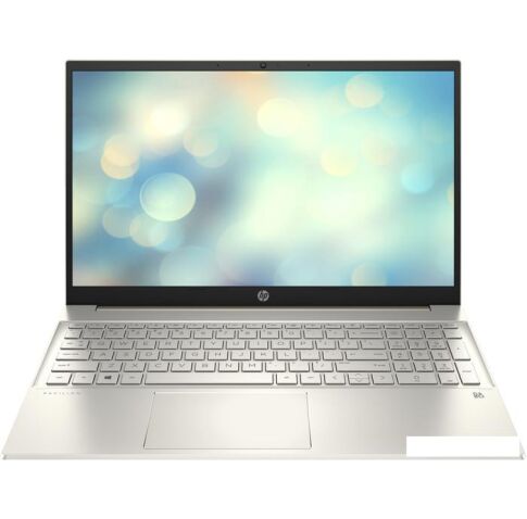 Ноутбук HP Pavilion 15-eg3015ci 7P4E1EA