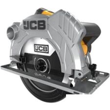 Дисковая (циркулярная) пила JCB JCB-CS1500-E