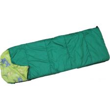 Спальный мешок Турлан СПФ300