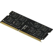 Оперативная память Kingmax 32ГБ DDR4 SODIMM 3200 МГц KM-SD4-3200-32GS