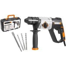 Перфоратор Worx WX339