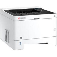 Принтер Kyocera Mita ECOSYS P2040dw