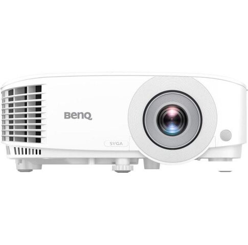 Проектор BenQ MS560