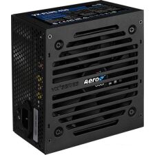 Блок питания AeroCool VX-450 Plus