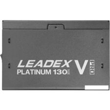 Блок питания Super Flower Leadex V Platinum Pro 850W SF-850F14TP