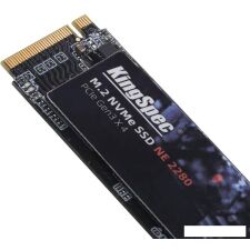 SSD KingSpec NE-512 2280 512GB