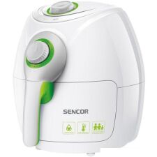 Аэрогриль Sencor SFR 3220WH